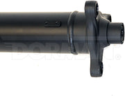 Dorman 976-716 2011-2013 Chevrolet Caprice Drive Shaft