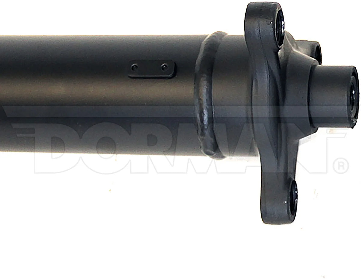 Dorman 976-716 2011-2013 Chevrolet Caprice Drive Shaft
