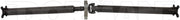 Dorman 976-718 2008-2010 Mercedes-Benz S63 AMG Drive Shaft