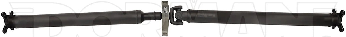 Dorman 976-718 2008-2010 Mercedes-Benz S63 AMG Drive Shaft