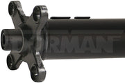 Dorman 976-718 2008-2010 Mercedes-Benz S63 AMG Drive Shaft