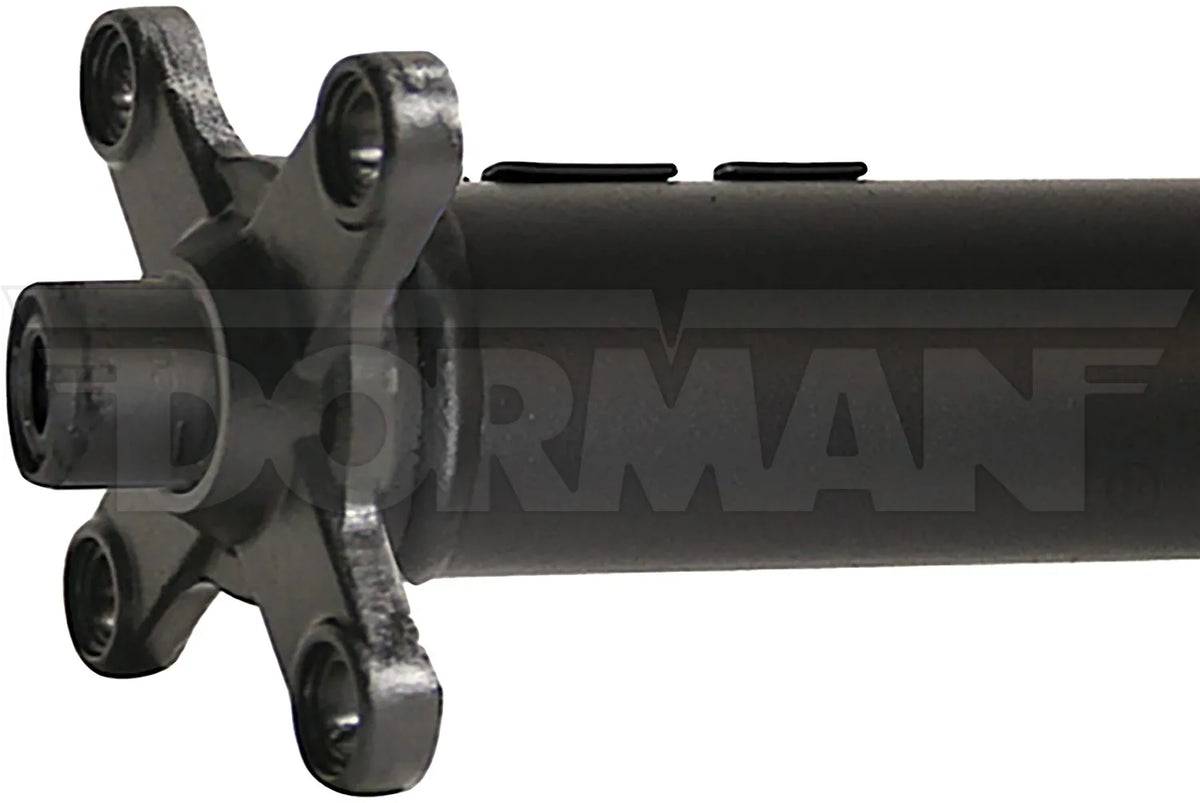 Dorman 976-718 2008-2010 Mercedes-Benz S63 AMG Drive Shaft
