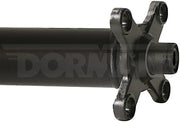 Dorman 976-718 2008-2010 Mercedes-Benz S63 AMG Drive Shaft