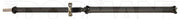 Dorman 976-721 2014-2017 Chevrolet Silverado 1500 Drive Shaft