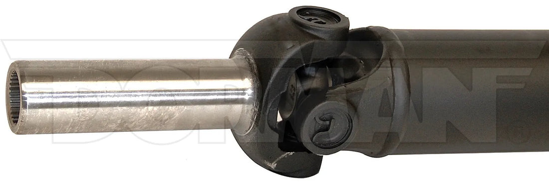 Dorman 976-721 2014-2017 Chevrolet Silverado 1500 Drive Shaft