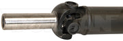 Dorman 976-721 2014-2017 Chevrolet Silverado 1500 Drive Shaft