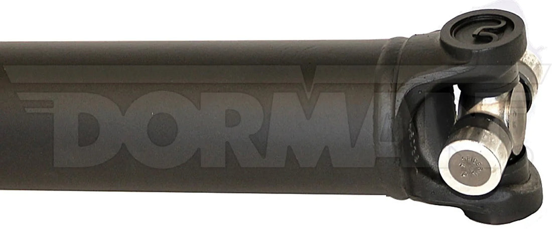 Dorman 976-721 2014-2017 Chevrolet Silverado 1500 Drive Shaft