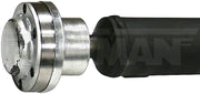Dorman 976-722 2014-2016 Mercedes-Benz GL550 Drive Shaft