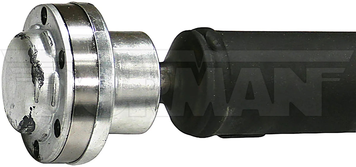 Dorman 976-722 2014-2016 Mercedes-Benz GL550 Drive Shaft