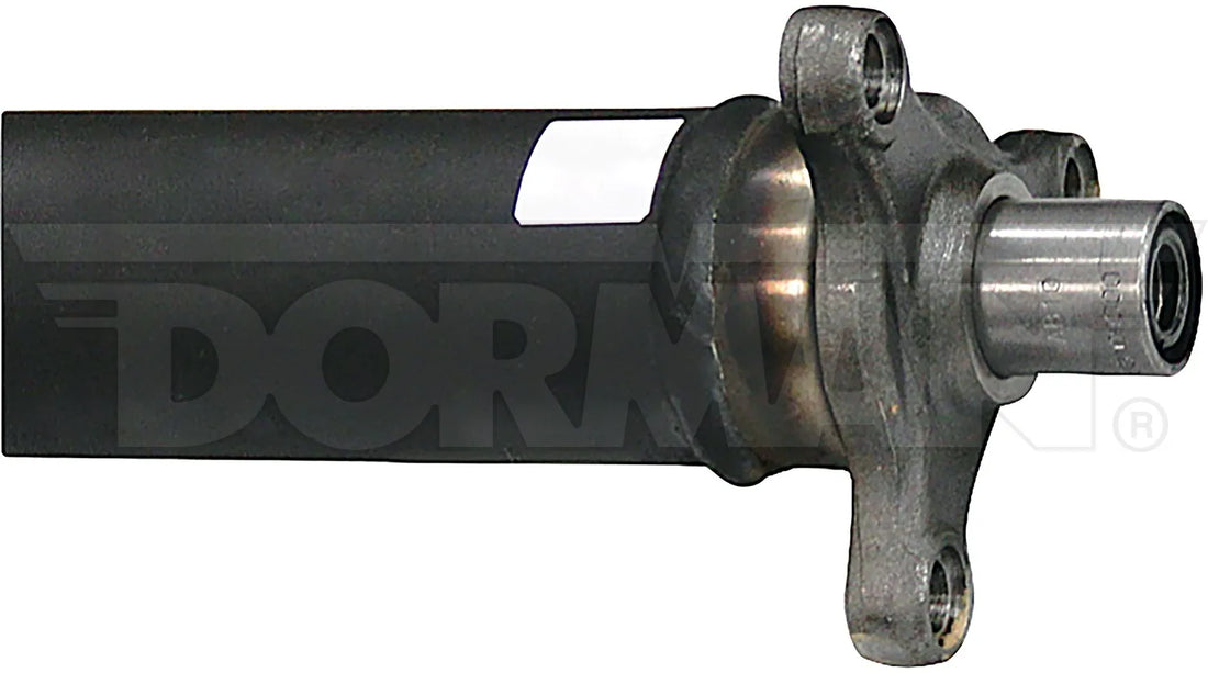 Dorman 976-722 2014-2016 Mercedes-Benz GL550 Drive Shaft