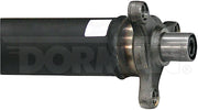 Dorman 976-722 2014-2016 Mercedes-Benz GL550 Drive Shaft
