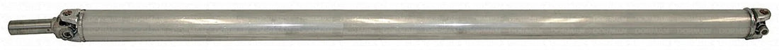 Dorman 976-724 2008-2014 Cadillac Escalade ESV Drive Shaft