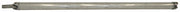 Dorman 976-724 2008-2014 Cadillac Escalade ESV Drive Shaft
