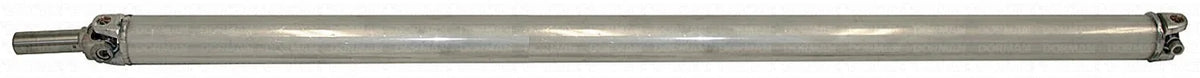 Dorman 976-724 2008-2014 Cadillac Escalade ESV Drive Shaft