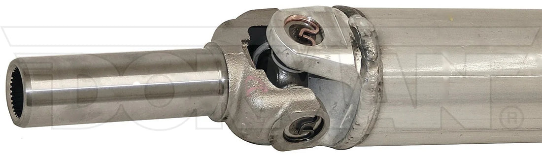 Dorman 976-724 2008-2014 Cadillac Escalade ESV Drive Shaft
