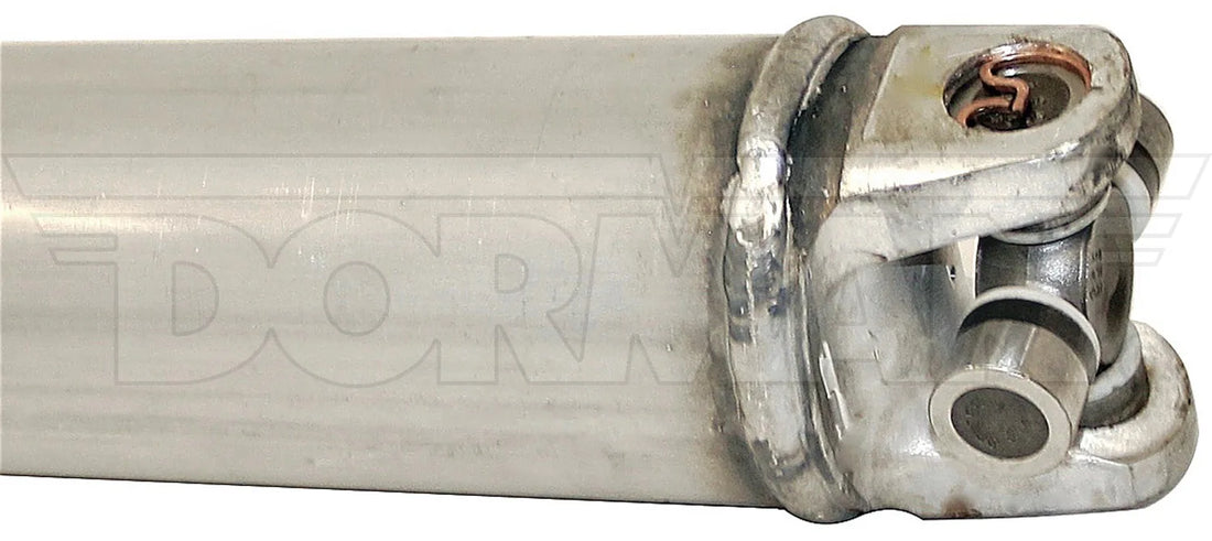 Dorman 976-724 2008-2014 Cadillac Escalade ESV Drive Shaft