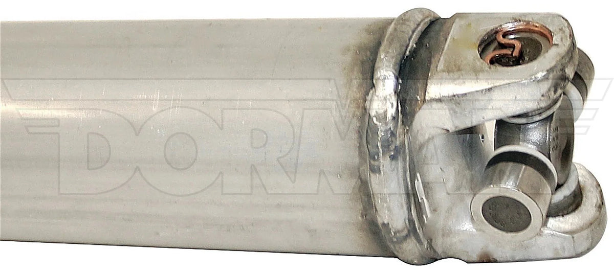 Dorman 976-724 2008-2014 Cadillac Escalade ESV Drive Shaft