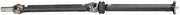 Dorman 976-725 2008-2010 INFINITI EX35 Drive Shaft