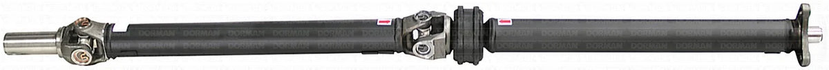 Dorman 976-725 2008-2010 INFINITI EX35 Drive Shaft