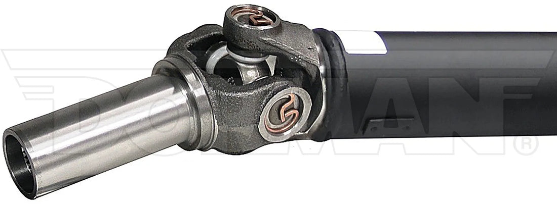Dorman 976-725 2008-2010 INFINITI EX35 Drive Shaft