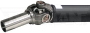 Dorman 976-725 2008-2010 INFINITI EX35 Drive Shaft