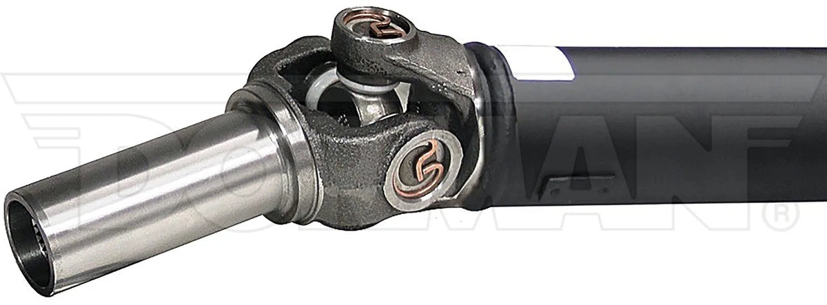 Dorman 976-725 2008-2010 INFINITI EX35 Drive Shaft