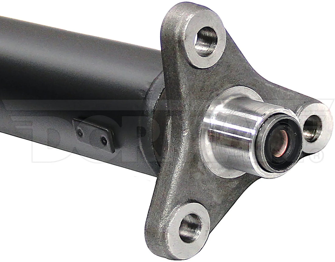Dorman 976-725 2008-2010 INFINITI EX35 Drive Shaft