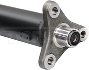 Dorman 976-725 2008-2010 INFINITI EX35 Drive Shaft