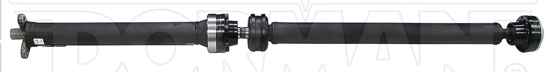 Dorman 976-726 2002-2006 INFINITI Q45 Drive Shaft