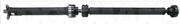 Dorman 976-726 2002-2006 INFINITI Q45 Drive Shaft