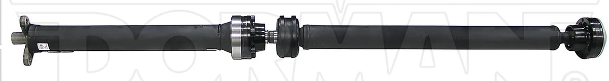 Dorman 976-726 2002-2006 INFINITI Q45 Drive Shaft