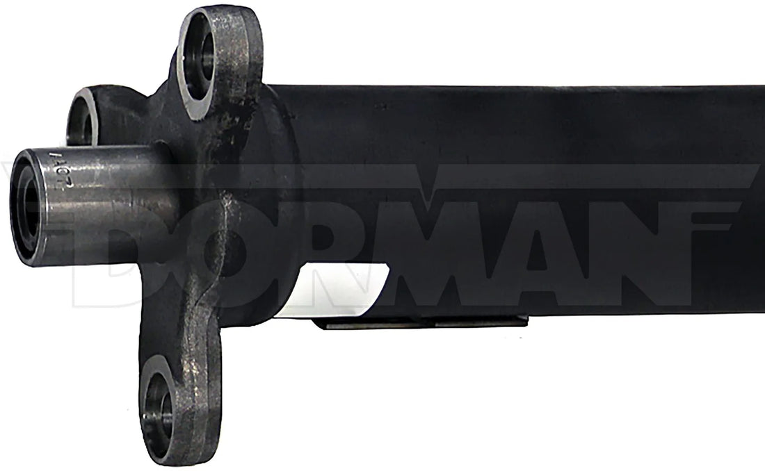Dorman 976-726 2002-2006 INFINITI Q45 Drive Shaft