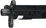 Dorman 976-726 2002-2006 INFINITI Q45 Drive Shaft