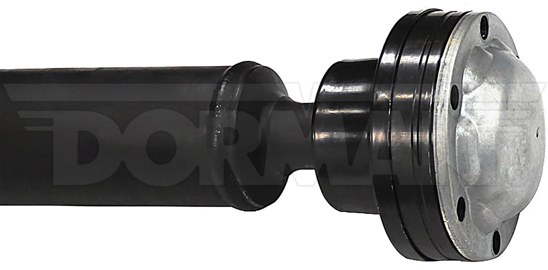 Dorman 976-726 2002-2006 INFINITI Q45 Drive Shaft