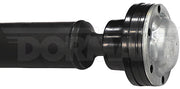 Dorman 976-726 2002-2006 INFINITI Q45 Drive Shaft