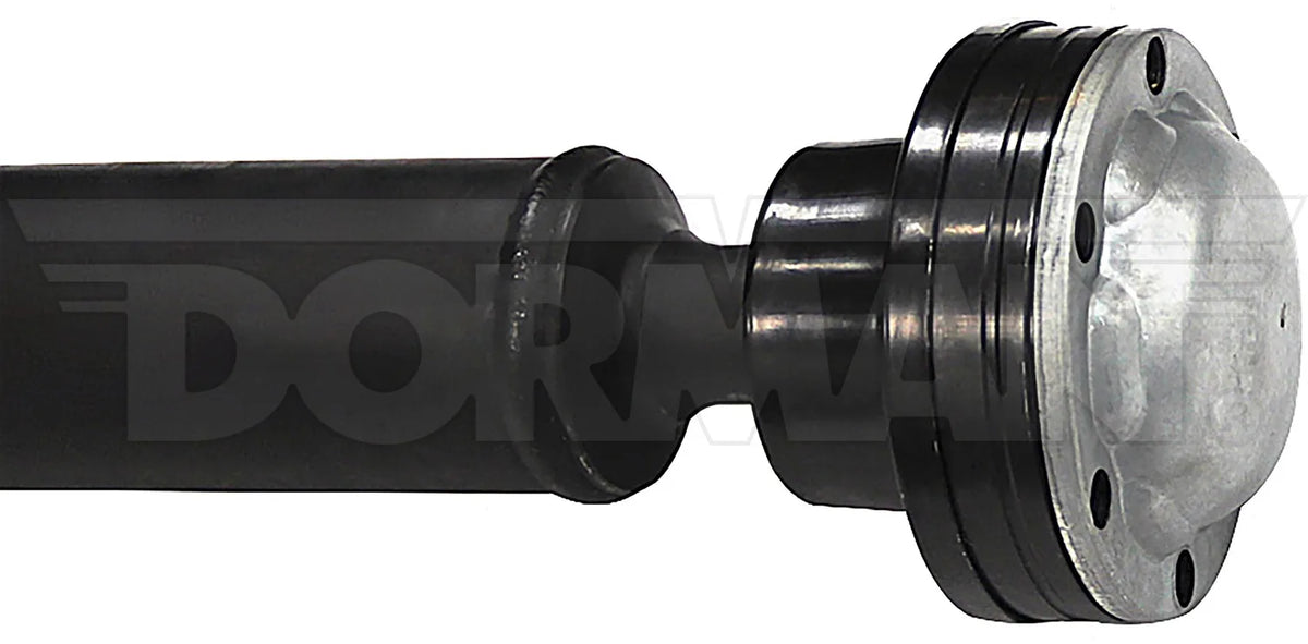 Dorman 976-726 2002-2006 INFINITI Q45 Drive Shaft