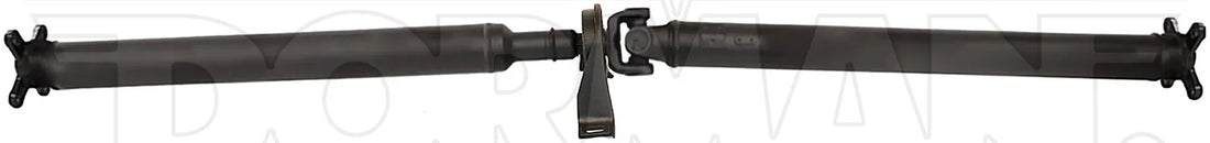 Dorman 976-727 2007-2011 Mercedes-Benz CLS63 AMG Drive Shaft