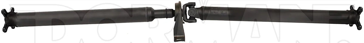 Dorman 976-727 2007-2011 Mercedes-Benz CLS63 AMG Drive Shaft
