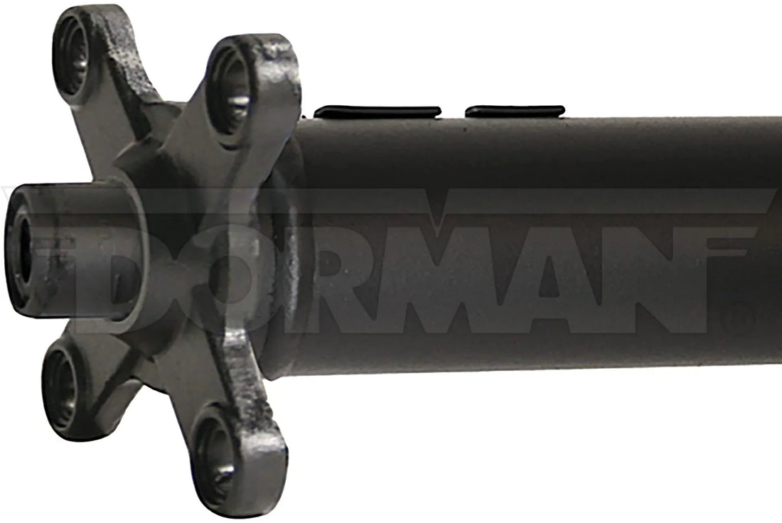 Dorman 976-727 2007-2011 Mercedes-Benz CLS63 AMG Drive Shaft