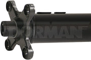 Dorman 976-727 2007-2011 Mercedes-Benz CLS63 AMG Drive Shaft
