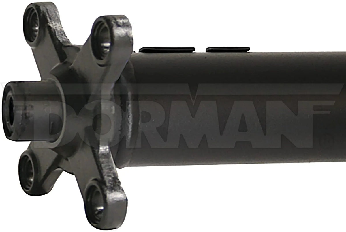 Dorman 976-727 2007-2011 Mercedes-Benz CLS63 AMG Drive Shaft