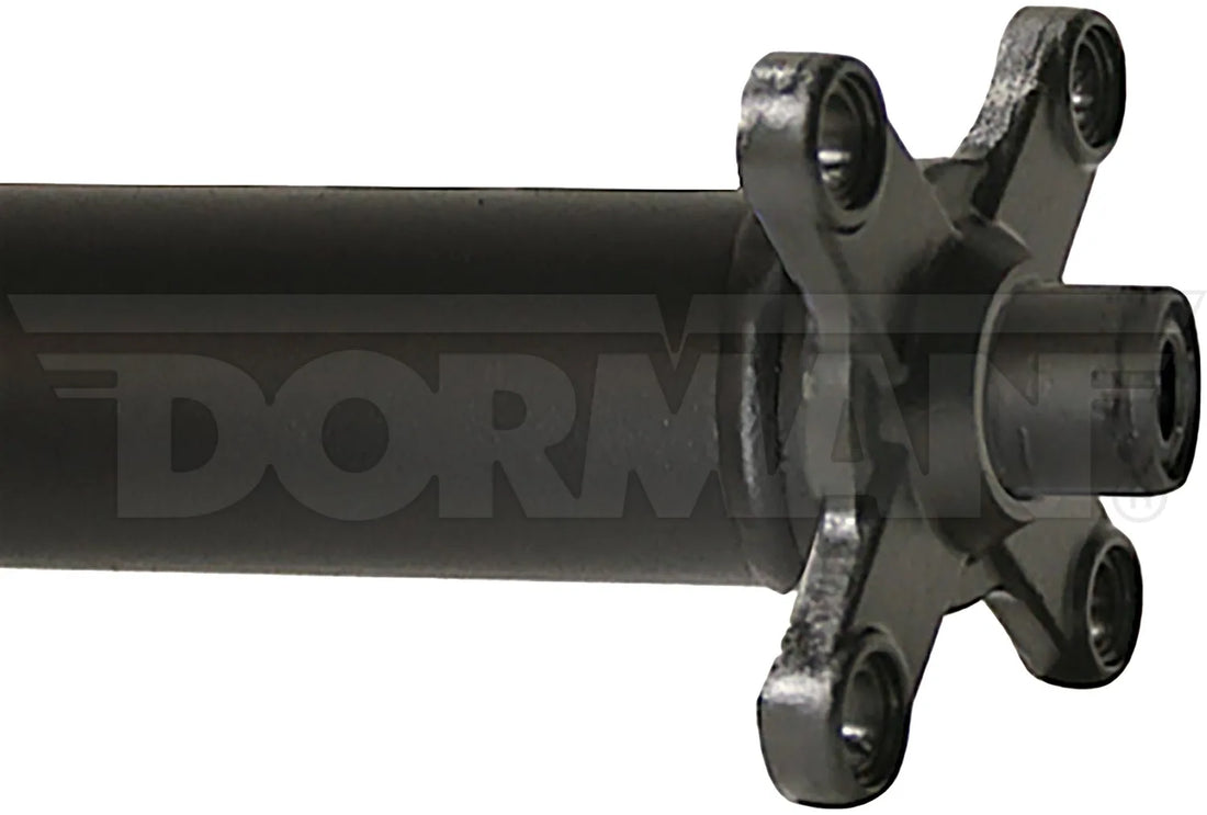 Dorman 976-727 2007-2011 Mercedes-Benz CLS63 AMG Drive Shaft