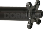 Dorman 976-727 2007-2011 Mercedes-Benz CLS63 AMG Drive Shaft