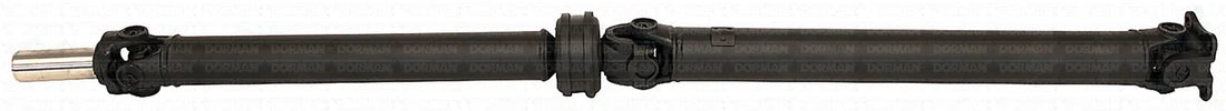 Dorman 976-729 2011-2012 INFINITI G25 Drive Shaft