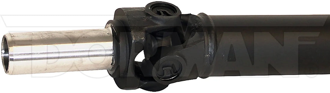 Dorman 976-729 2011-2012 INFINITI G25 Drive Shaft