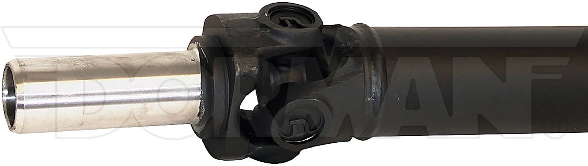 Dorman 976-729 2011-2012 INFINITI G25 Drive Shaft