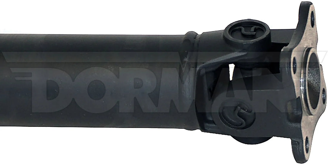Dorman 976-729 2011-2012 INFINITI G25 Drive Shaft