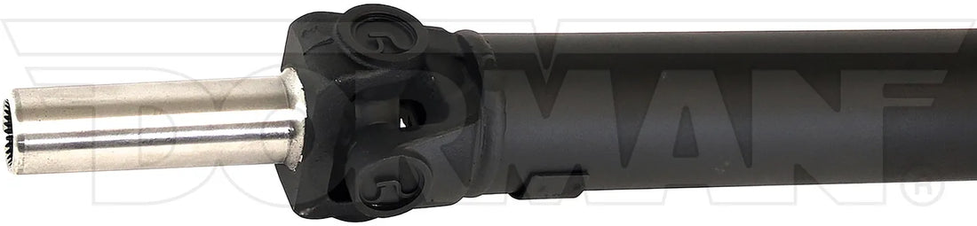 Dorman 976-736 2002-2004 Ford F-250 Super Duty Drive Shaft