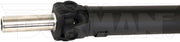 Dorman 976-736 2002-2004 Ford F-250 Super Duty Drive Shaft
