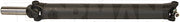Dorman 976-739 1987-1993 Jeep Wrangler Drive Shaft